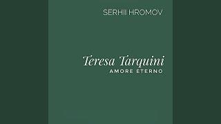 Amore Eterno. Teresa Tarquini