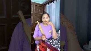 Dal Makhni butter Paneer #youtube #comedy #shorts #shadevpalvlog