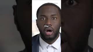 ESPN Paid Stephen A  Smith $100 Million