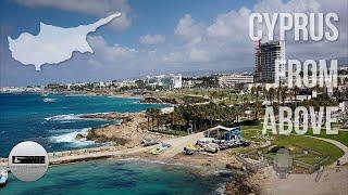 Paphos Sea Front - Pachyammos Beach Area