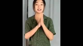 Kumpulan Tiktok Chika ||Lagi Viral||