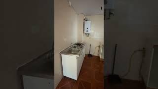Depto en venta Villa Primavera, Concón - Rojo Propiedades