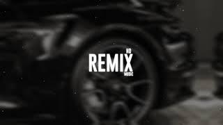 Car Music | House Music  Best Remixes Of Popular Song  Slap House (2022)