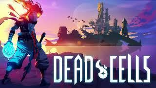 Dead Cells - Promenade Of The Condemned (Official Soundtrack)