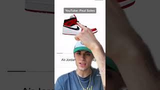 Top 5 WORST Jordan 1 Mids‼️