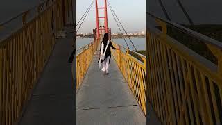 Must visit places in Mahabubunagar  #mahabubnagar #mahabubnagarpilla  #tourism #travel