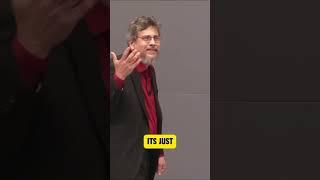 How the British Divided India || Dr Roy Casagranda