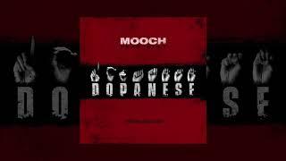 MOOCH DOPANESE FULL ALBUM