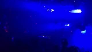 Eric Prydz/Pryda - Lillo ID04/Sound 2016 ID04 2/18/16