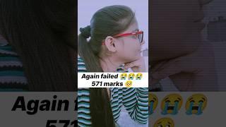 My Failure to Success Neet story #neet #neet2024 #motivation #ytshorts #mbbs #viral