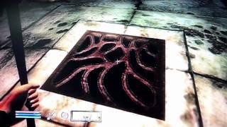 TES4: Oblivion | How to get Umbra