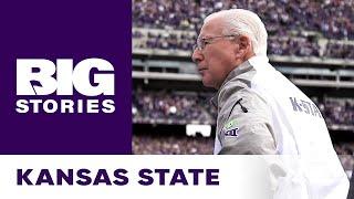 Revival: The Bill Snyder Story - Big Stories by BYUtv