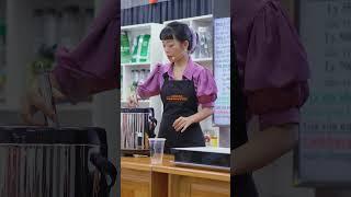 Hướng Dẫn Cách Pha Trà Sữa Truyền Thống | Vinbar