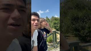 Bodrum tatili öncesi İcardi’nin evine gittim 