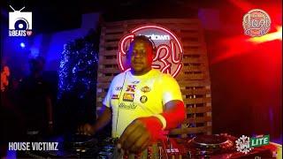 House Victimz Deep Town Jozi Bestbeatstv