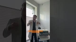 Грудные импланты, сайзеры, #маммопластика #shorts