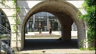 Imagefilm Emmendingen