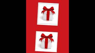 #choosing  your small vs real #giveaway #shorts #arsh