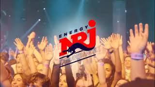 ENERGY Extravadance: Younotus (10.06.2023)