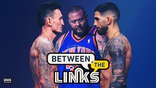 BTL w/ Action Bronson | Topuria vs. Holloway, Khamzat's Return At UFC 308, Ngannou's Emotional Win