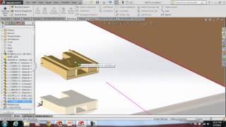 Learn how to Streamline Your Electrical Wire Harness Development Process