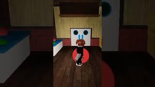 | ROBLOX | SHORT VIDEO | YOUTUBE VIDEO | Rutik Gaming ||