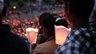 a day in Lourdes with canon 7d+sigma 2.8