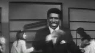 Ben E. King — Stand By Me [Letra + Video]