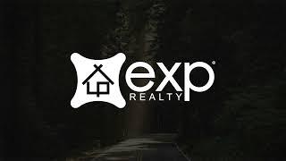 eXp Introduction Video (Canadian)