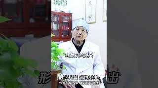 为什么新冠之后，但凡去做个肺CT，几乎都能查出肺结节