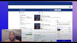 Double your Credit Card Rewards with Kudos