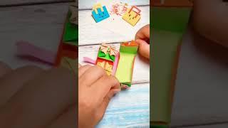 DIY Paper Flowers: How to Craft Blossoms That Leave a Lasting Impression | V.02