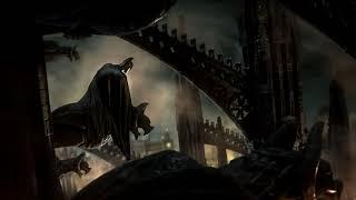 Gotham - Batman Comes to Gotham│Extended Theme