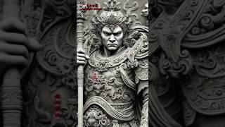 減速版 楞嚴咒/楞嚴咒心/楞嚴心咒#Shurangama Mantra