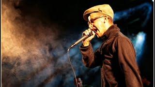 Cálculo - Percurso