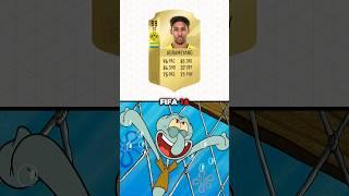 Prime Aubameyang 