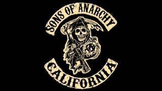 'Opie Wake Song' - The Lost Boy (SOA S05E04)