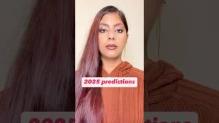 2025 PredictionsPart 1 #ledbyheart #2025 #2025predictions #psychic #love #newyear #spiritual