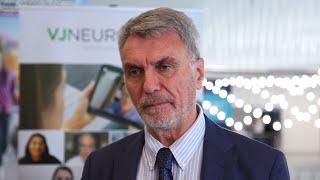 Emerging strategies in precision medicine for epilepsy