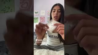 BIG SHEIN HAUL #viralvideo