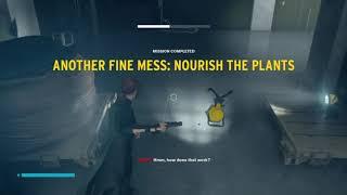 Control AWE DLC All Plant Locations (Nourish the Plants)