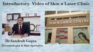 Best Skin clinic in Delhi 9990804089