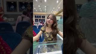 आज तो पकड़ी गई#viralvideo #funny #trending #popular #shorts #diamond #shopping #reels #fyp