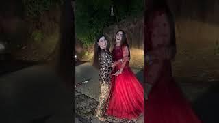 With Birthday Girl Paro G |Maya Khan Vlogs #youtube #subscribe #foryou #fyp