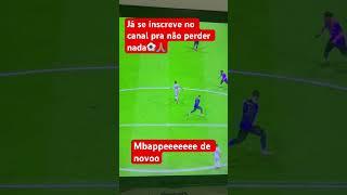 #football #music #soccer #fc25goals #fifa #fc25 #mbappe #realmadrid #halamadrid #fifa #ps4 #play