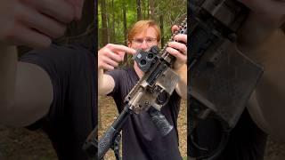 Eotech EXPS3-4 overview!