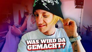 UNSERE KLAMOTTEN! | DawgsTV#97