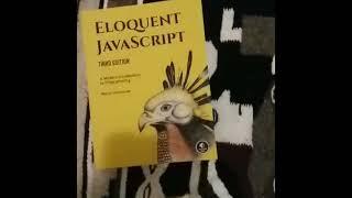 6 best JavaScript books of all time #shorts