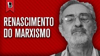 José Paulo Netto: Lukács e o renascimento do marxismo