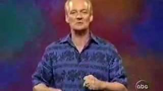 Whose Line Is It Anyway? - Hoedown - Game Show